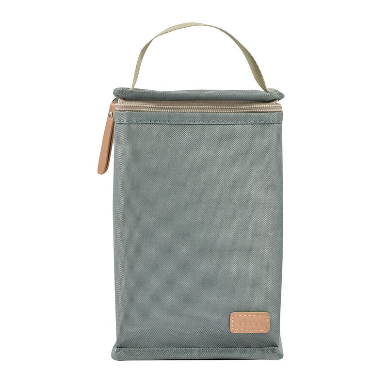 pochette iso